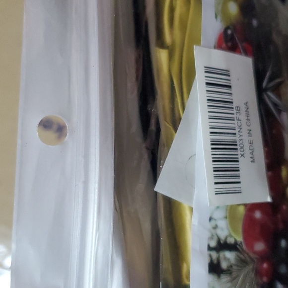 Brand New Airballoons Garland Wedding and Baby Party. 2 Packages. - Picture 6 of 8